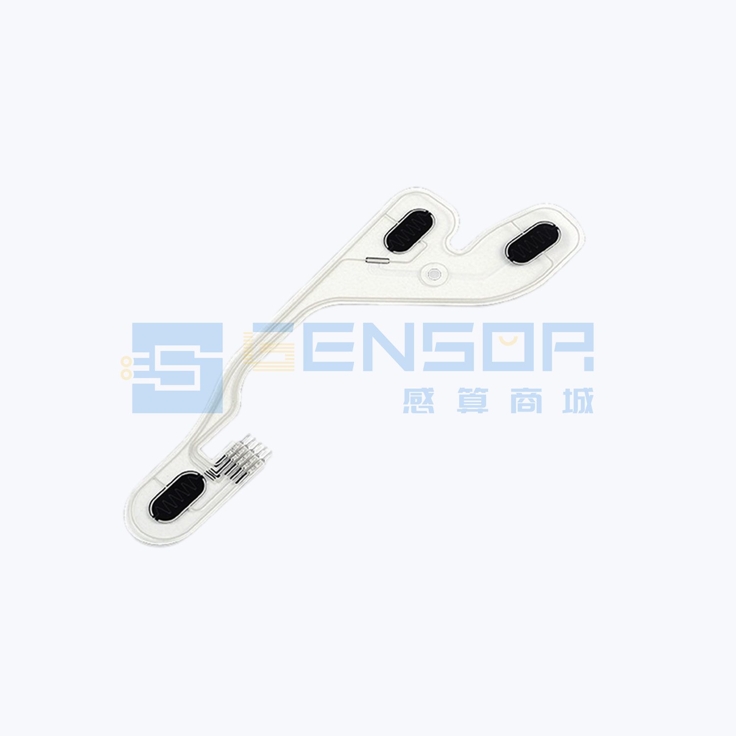 “FS-INS-3Z”商品缩略图2