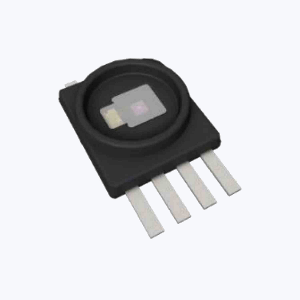 MLX90822GXP-BAA-300-RE