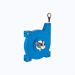 BCG19-C1QM1029