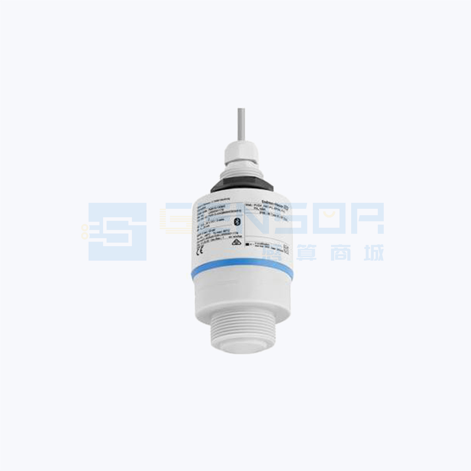 “FMR10-CAQBMVCEVEE2”商品图1