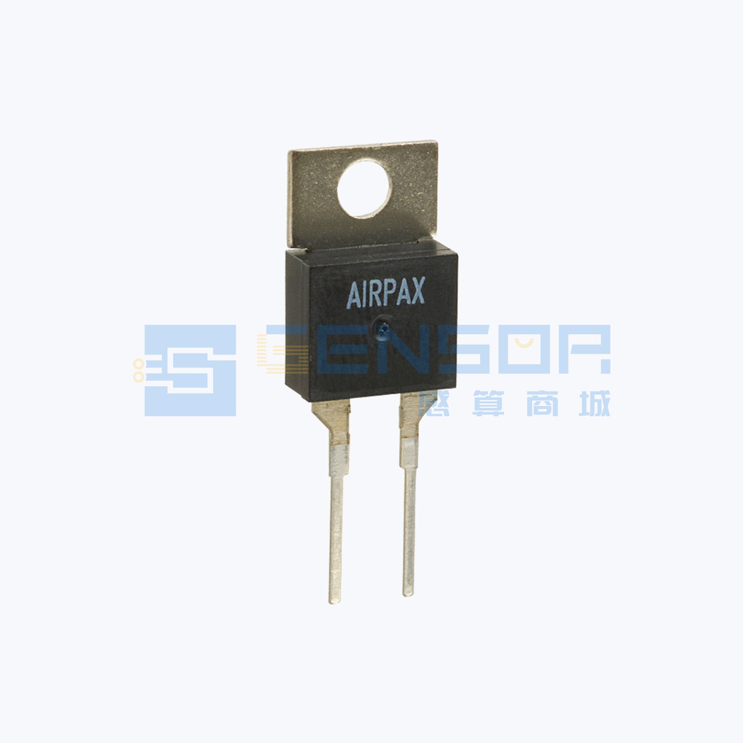 “67F090-0238”商品图1