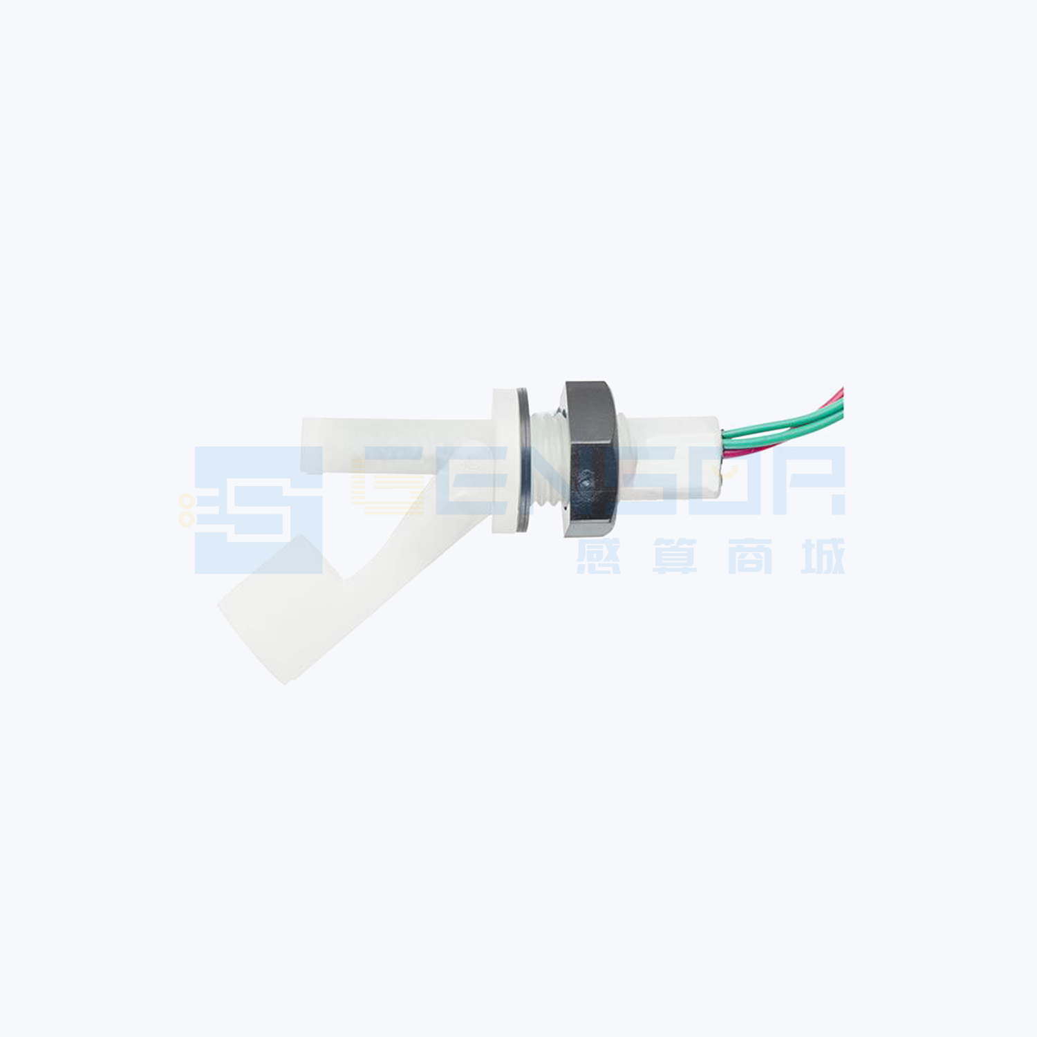 “TSF48Y100DF”商品缩略图2