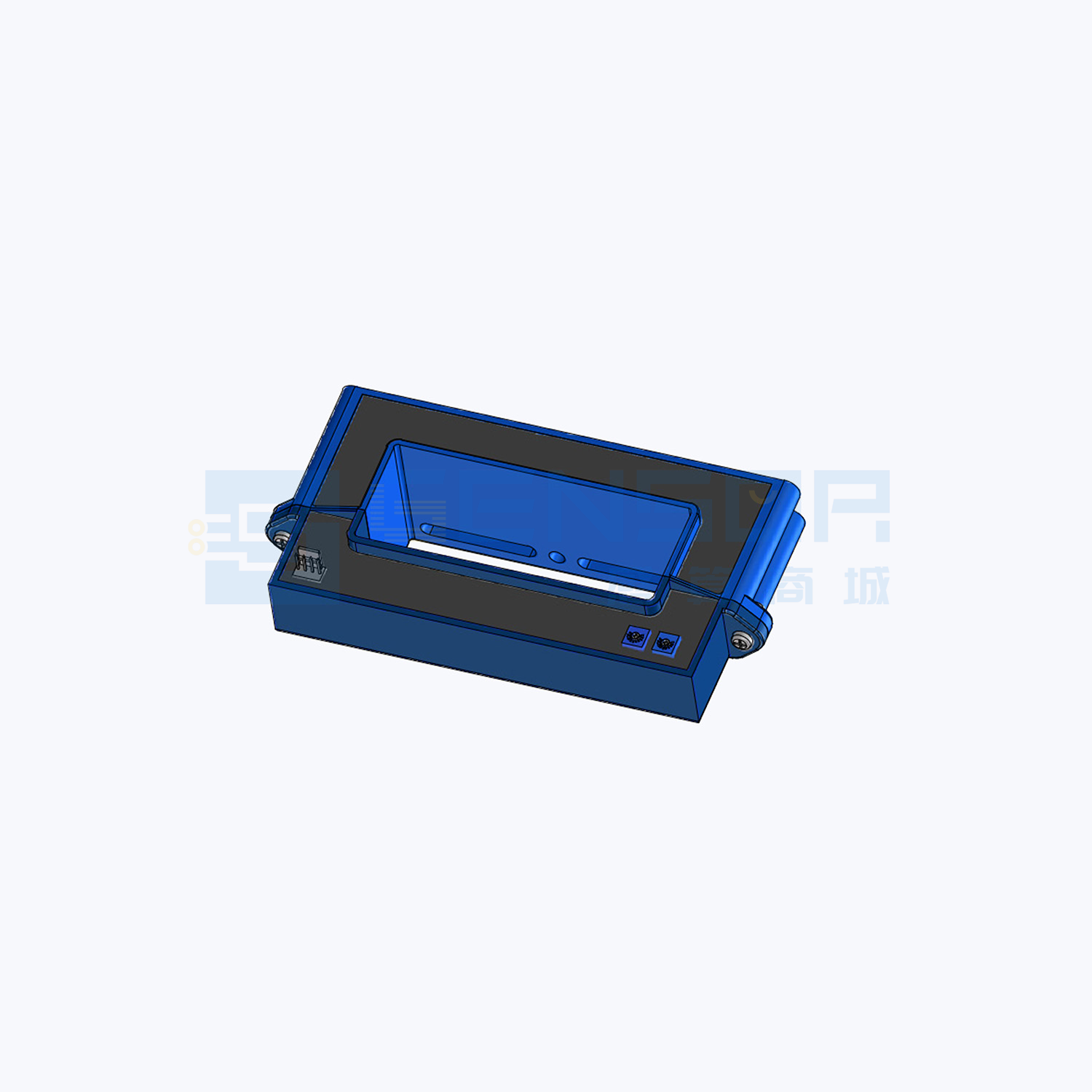 “HOP 800-SB”商品缩略图2