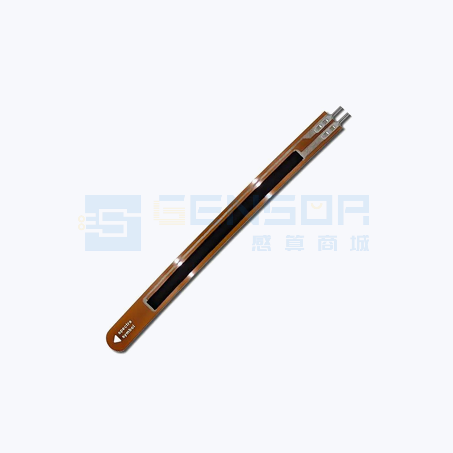 “FLX-L-055-123-ST”商品图1