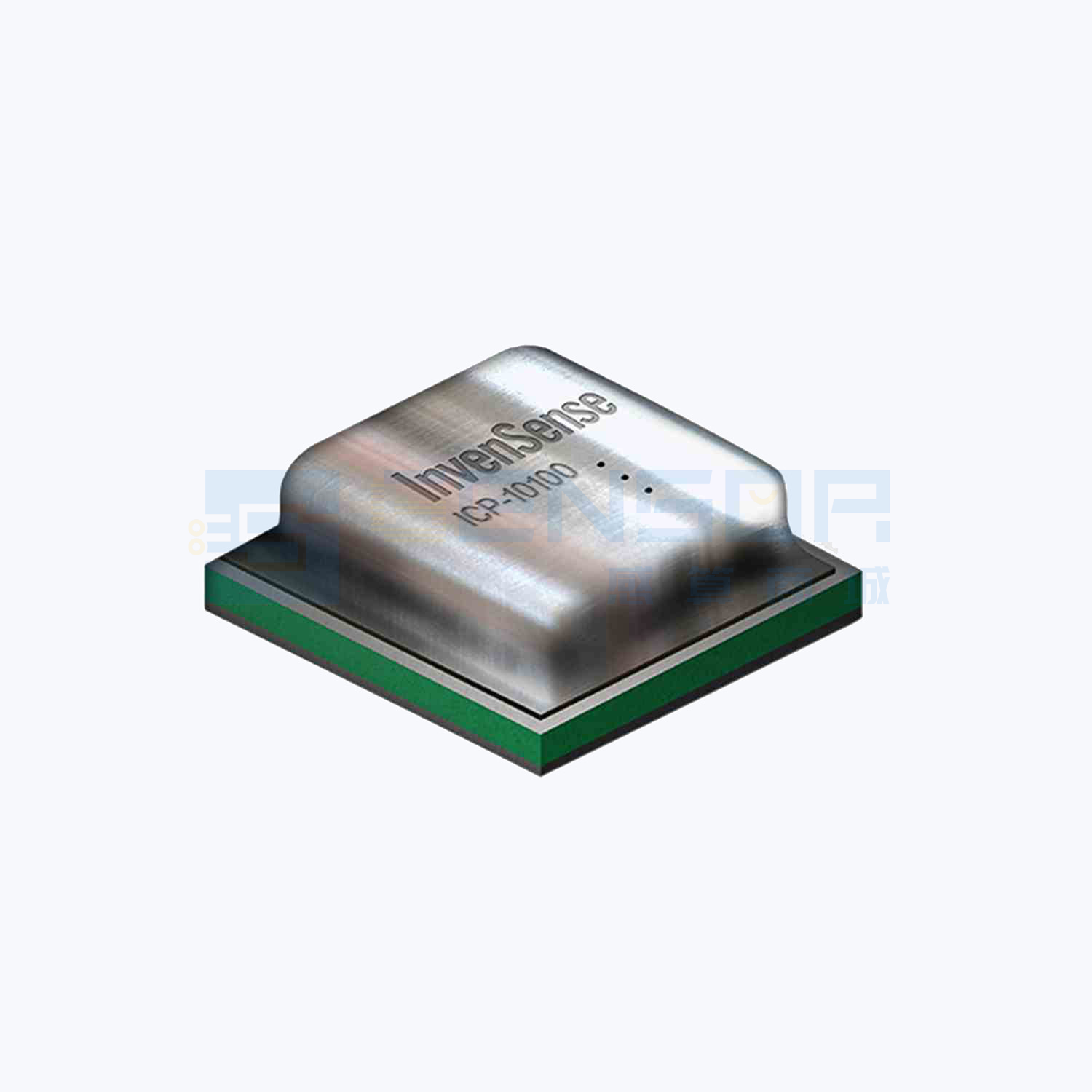“ICP-10100”商品缩略图2