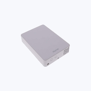 T5100-E-V实物图