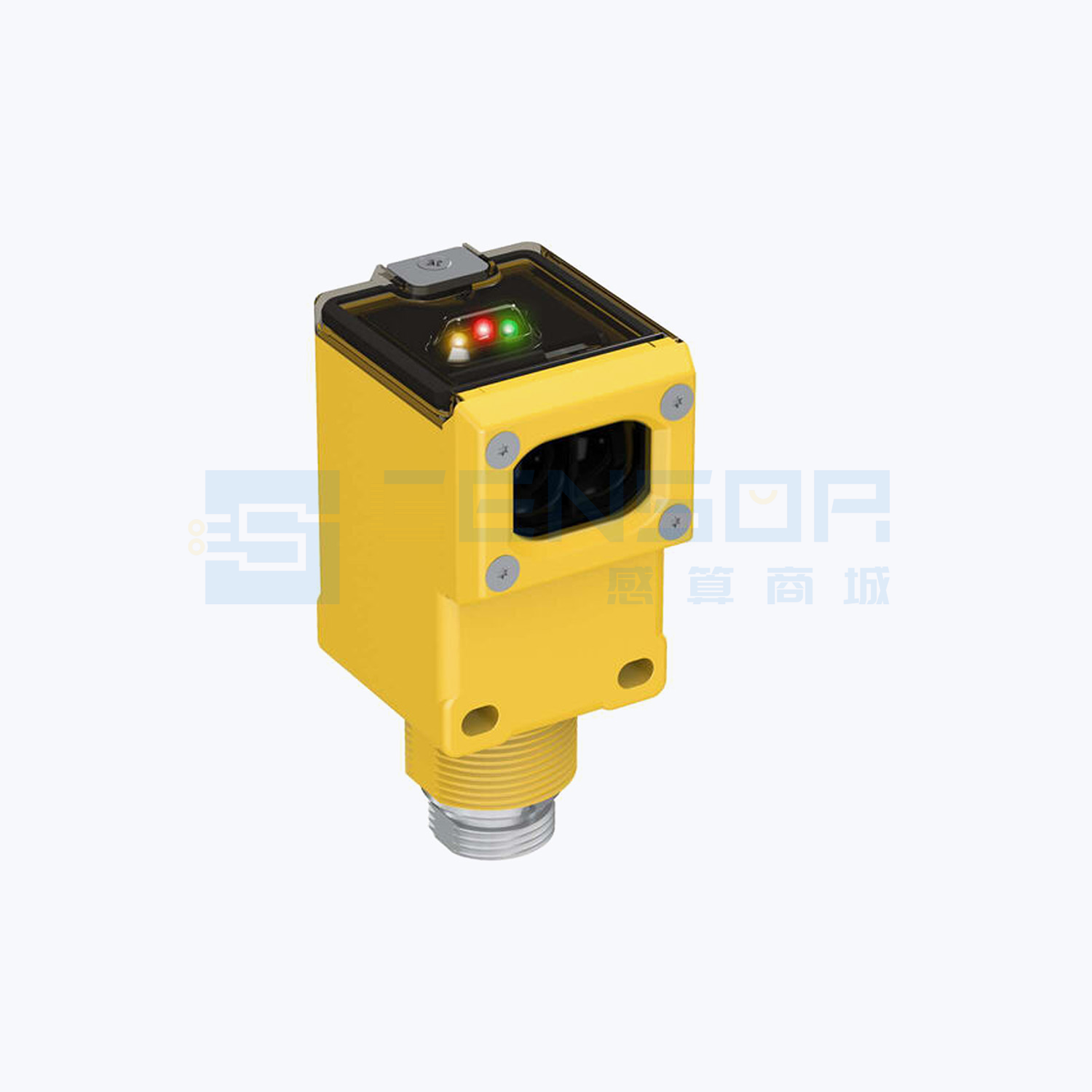 “Q45VR2LVQ”商品缩略图2