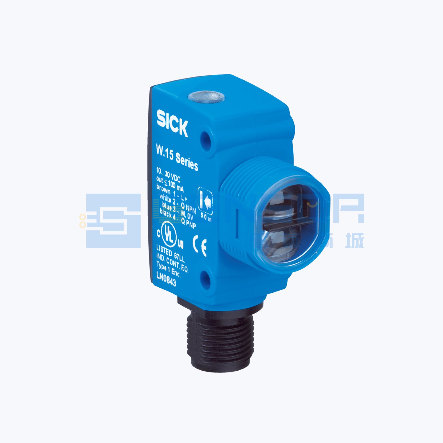 “WL15-P2430”商品图1