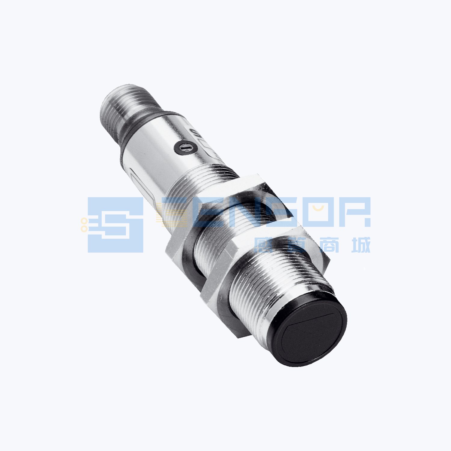 “VTF18-4N5212”商品图1
