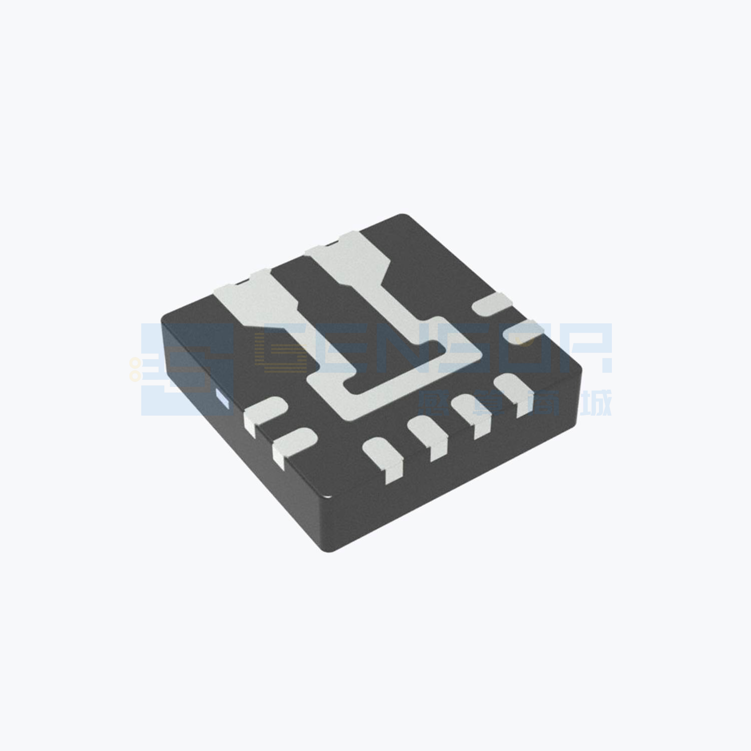 “ACS70331EESATR-005B3”商品缩略图2