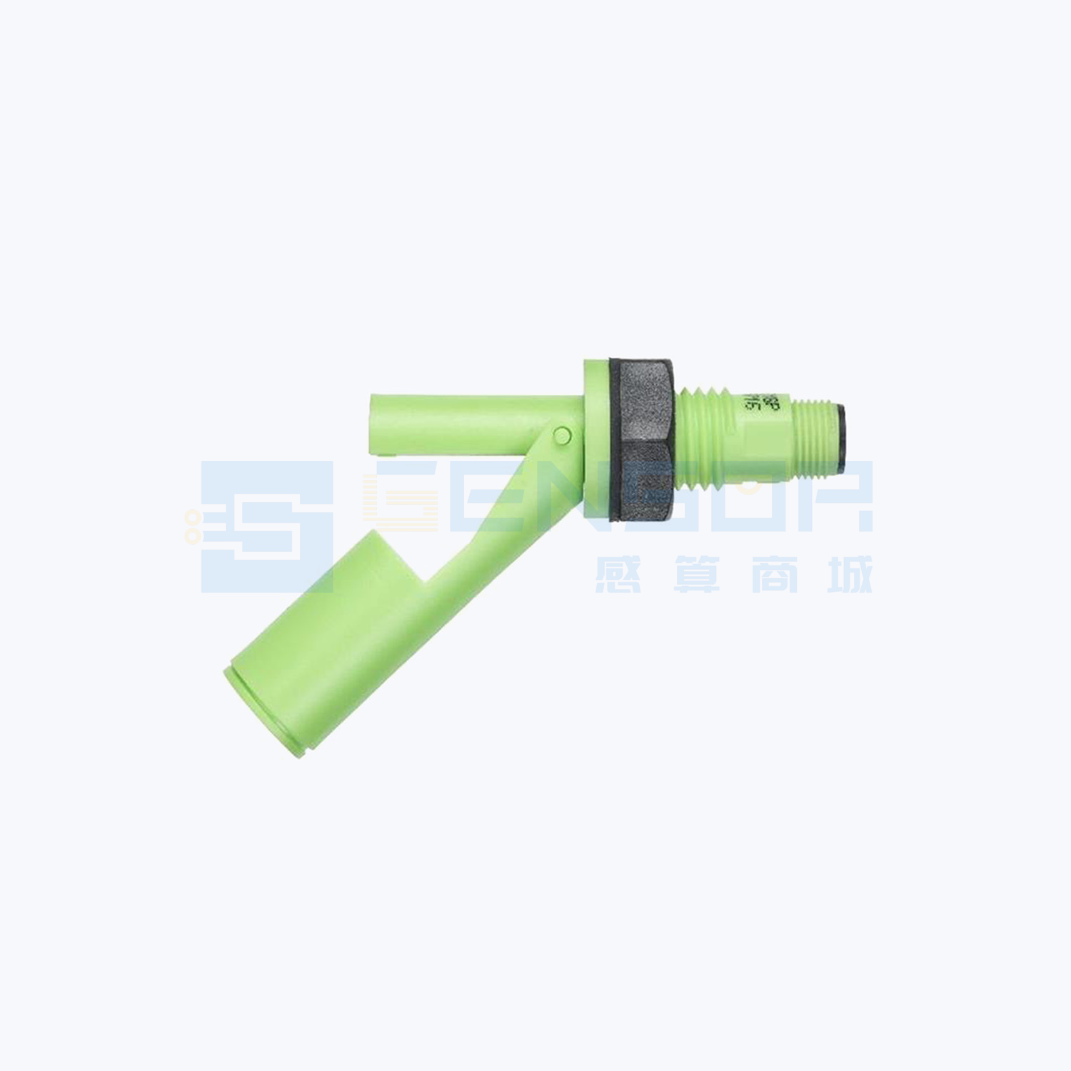 “RSF47YGP”商品图1