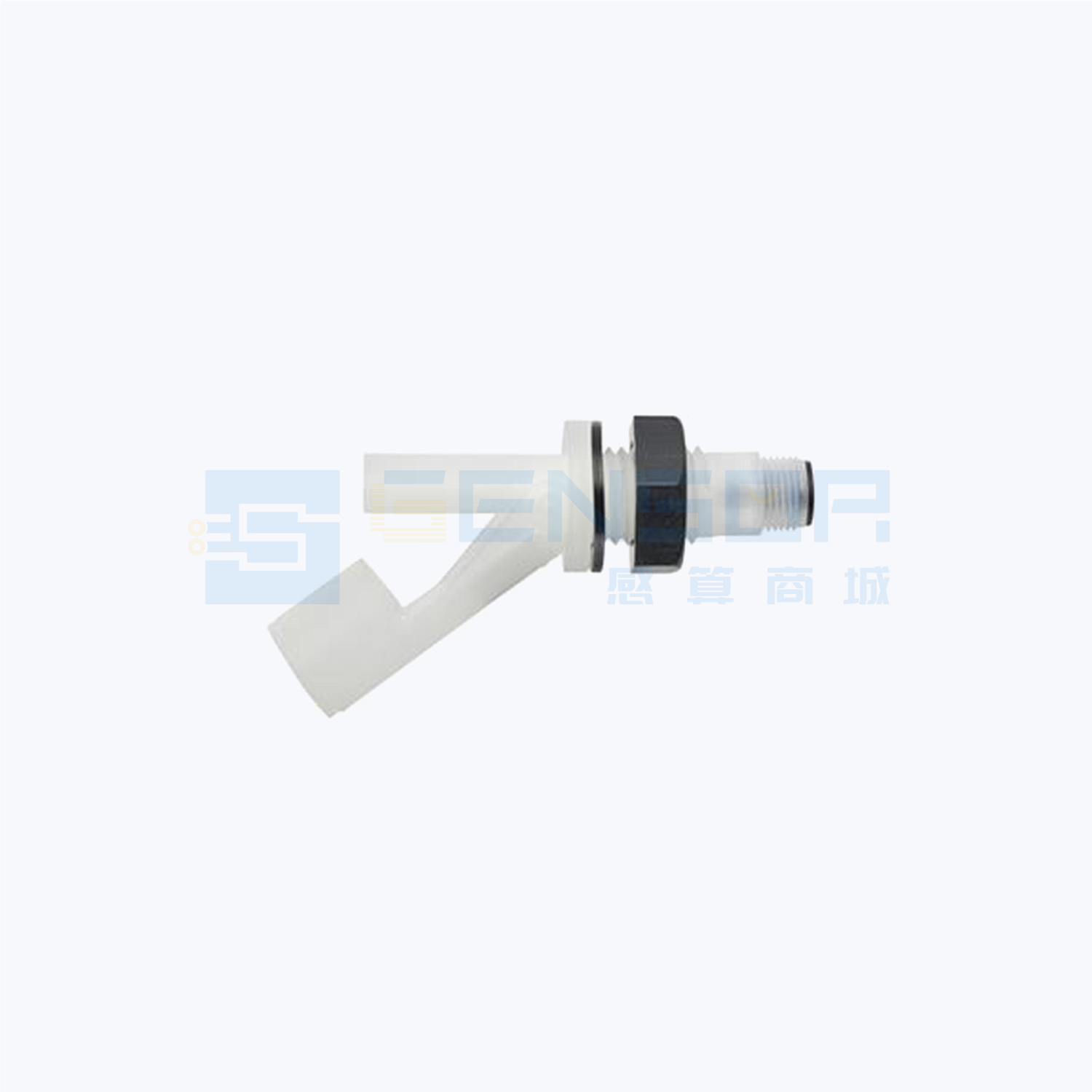 “RSF44YFP”商品图1