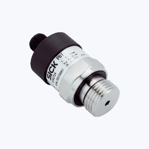 PBT-CB010AGESE0AMA0Z实物图