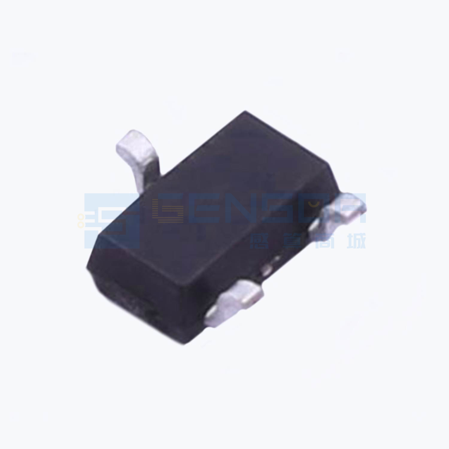 “GH1210KSW”商品缩略图7