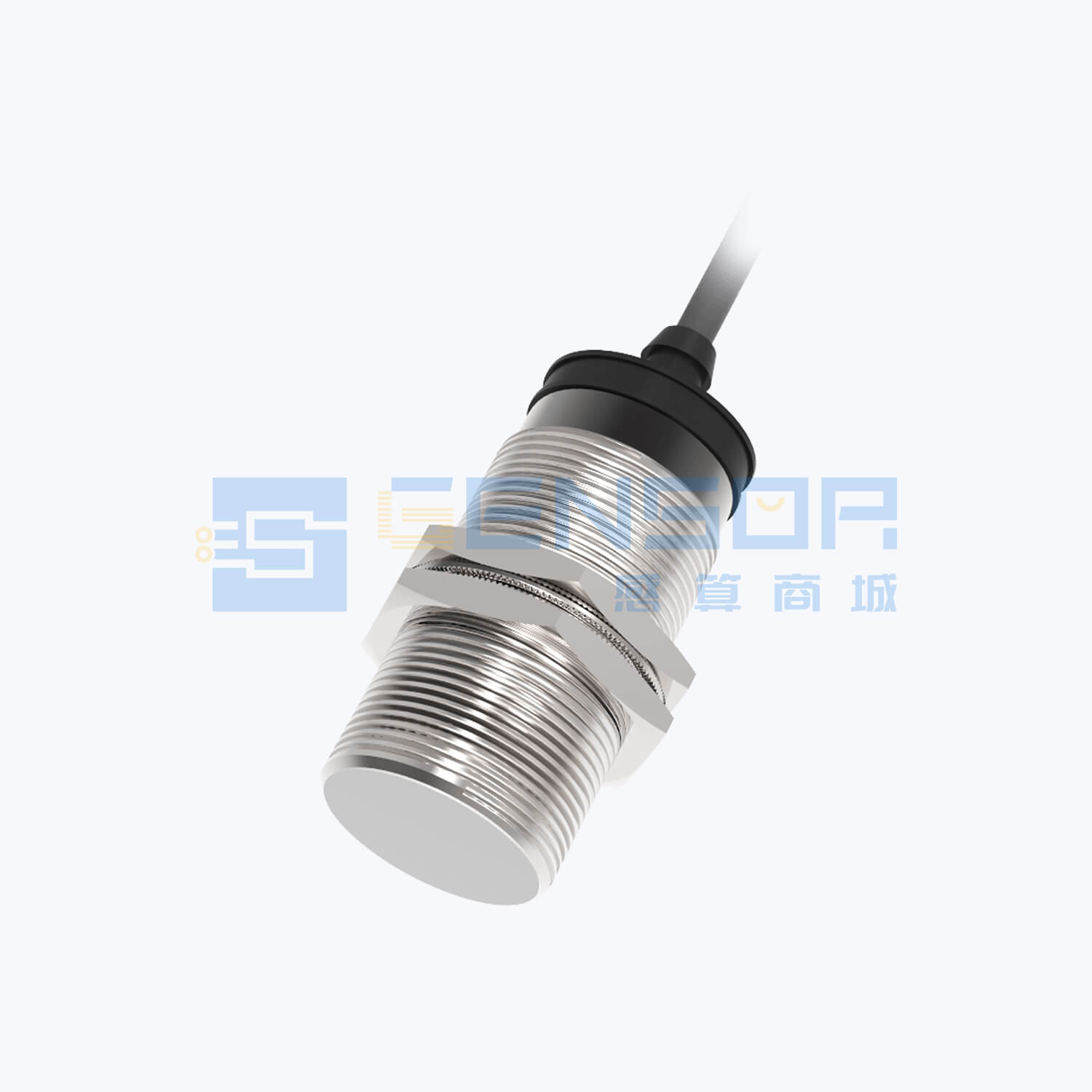 “CR30CF10DNC”商品图1