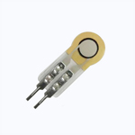 RP-C7.6ST-GCS实物图