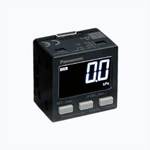 DP-001
