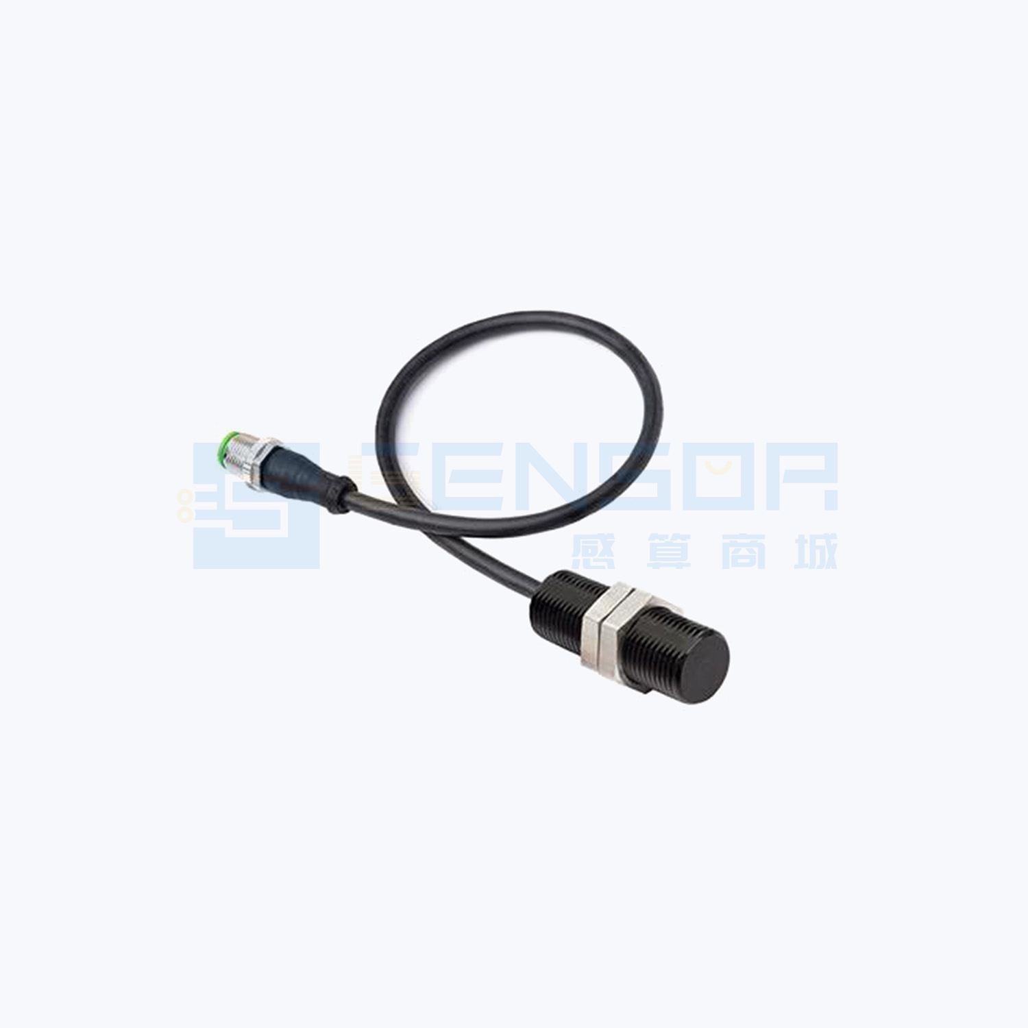 “A63-APS360-LACB1E”商品缩略图2