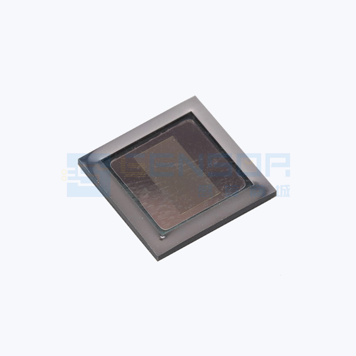 “AR0230CSSC00SUEA0-DRBR”商品图1