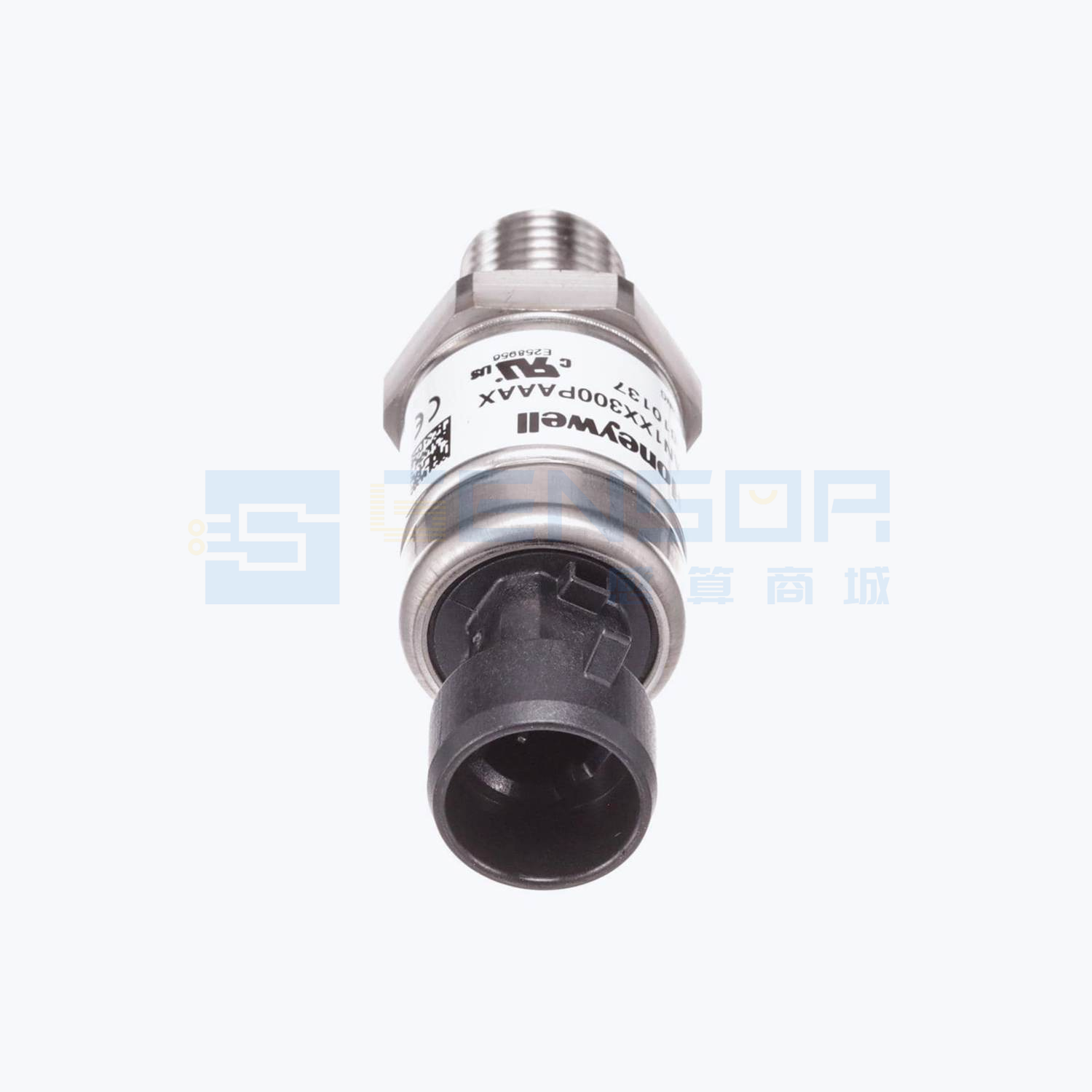 “PX2AN1XX300PAAAX”商品缩略图2