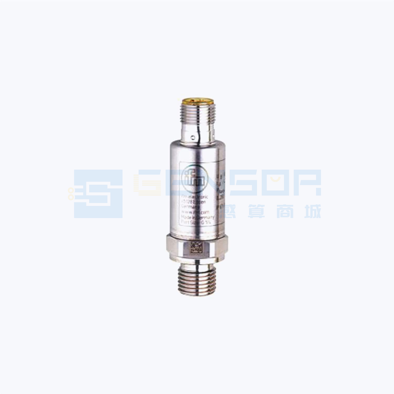 “PT5400”商品图1