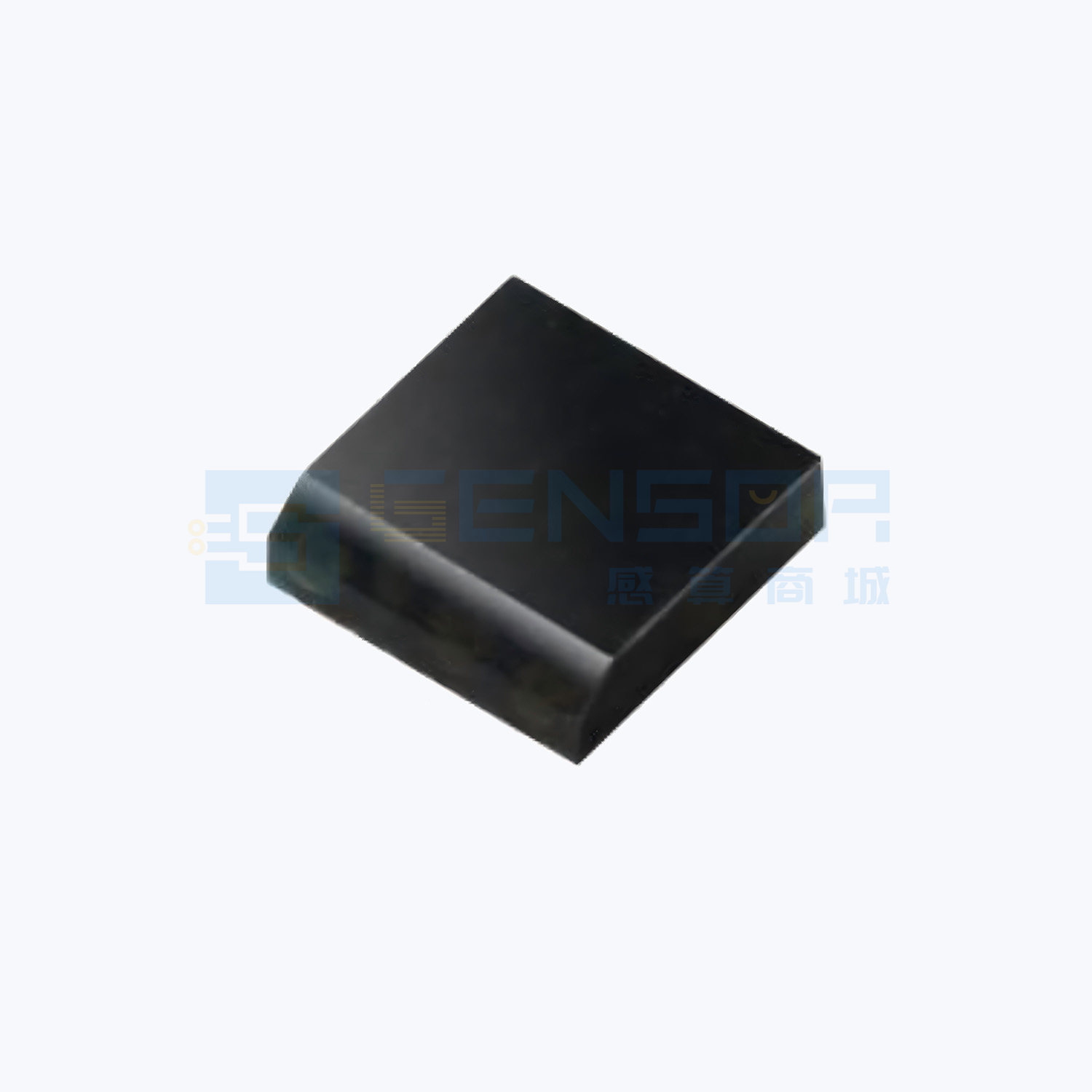 “EAALSDIC2020A0”商品图1