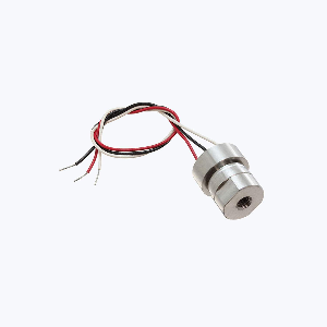 P-7100-102R-R1