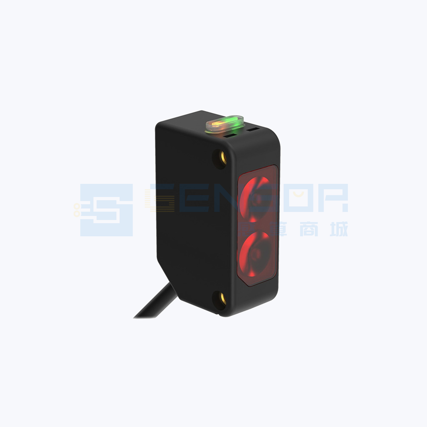 “QM42VP6RQ”商品缩略图2
