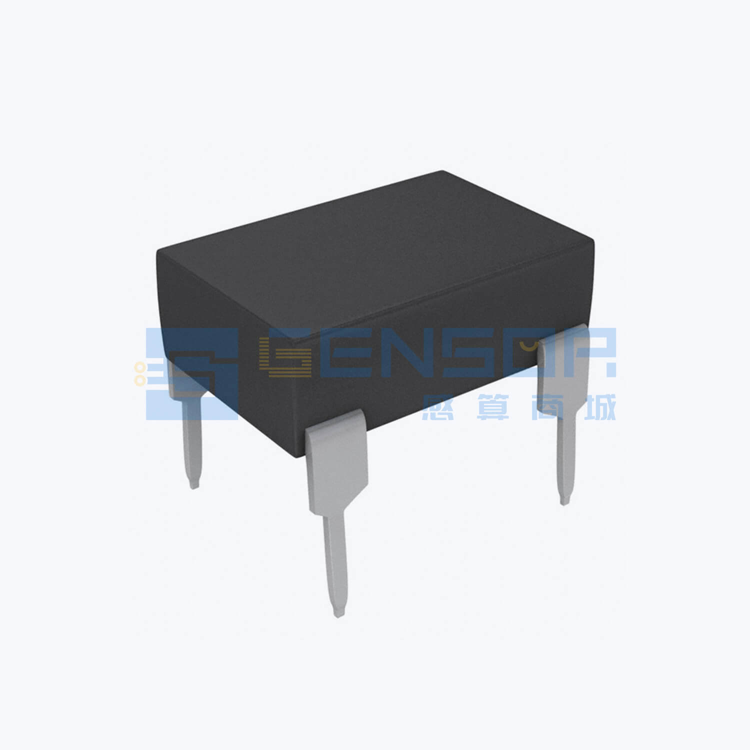 “66L065-0273”商品图1