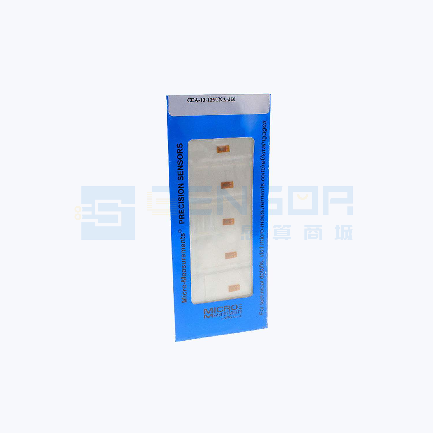 “MMF404326”商品图1