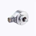DFS60E-S4EA02048