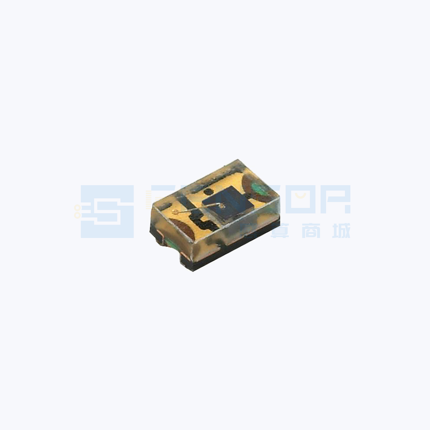 “TEMD7000ITX01”商品图1