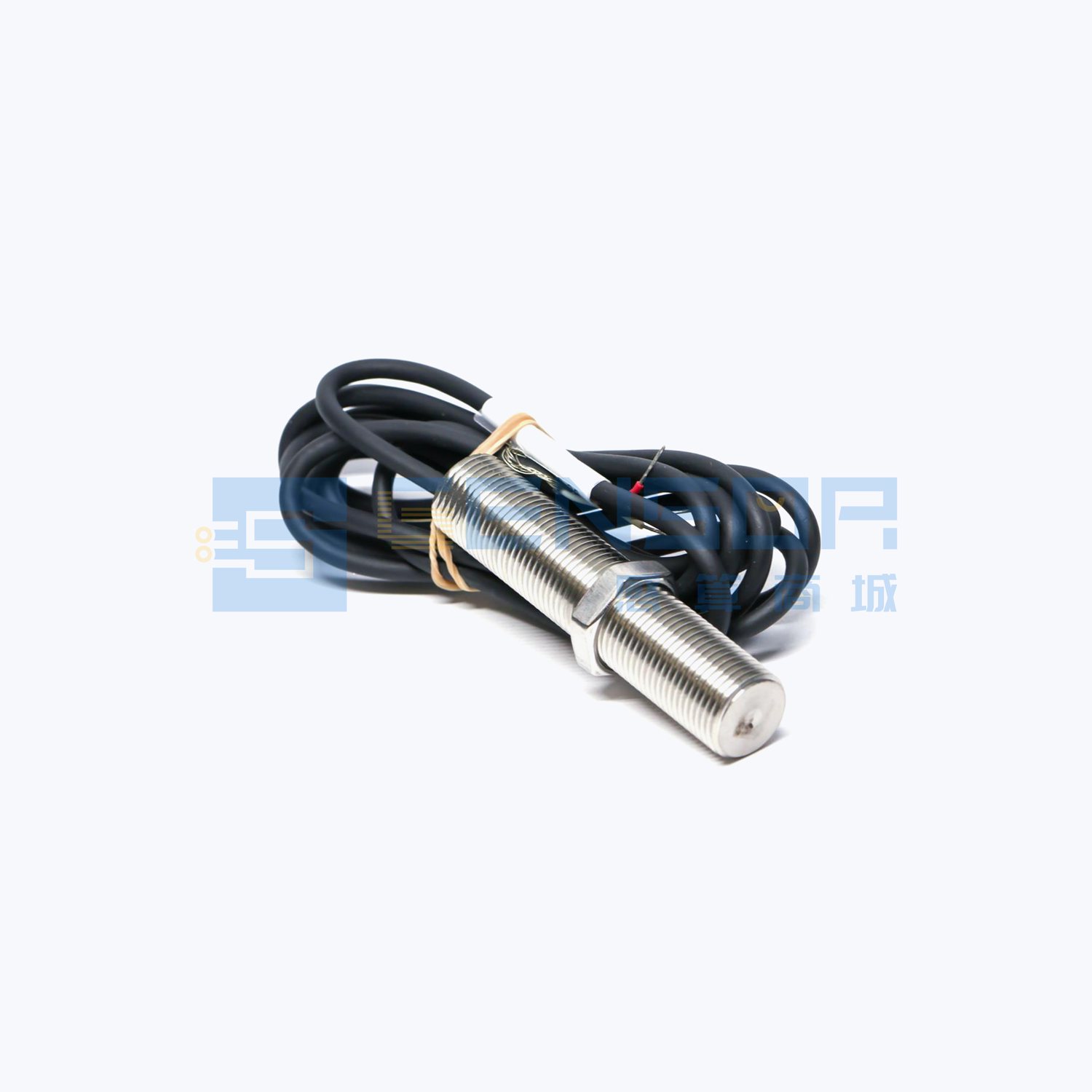 “LCZ460”商品图1
