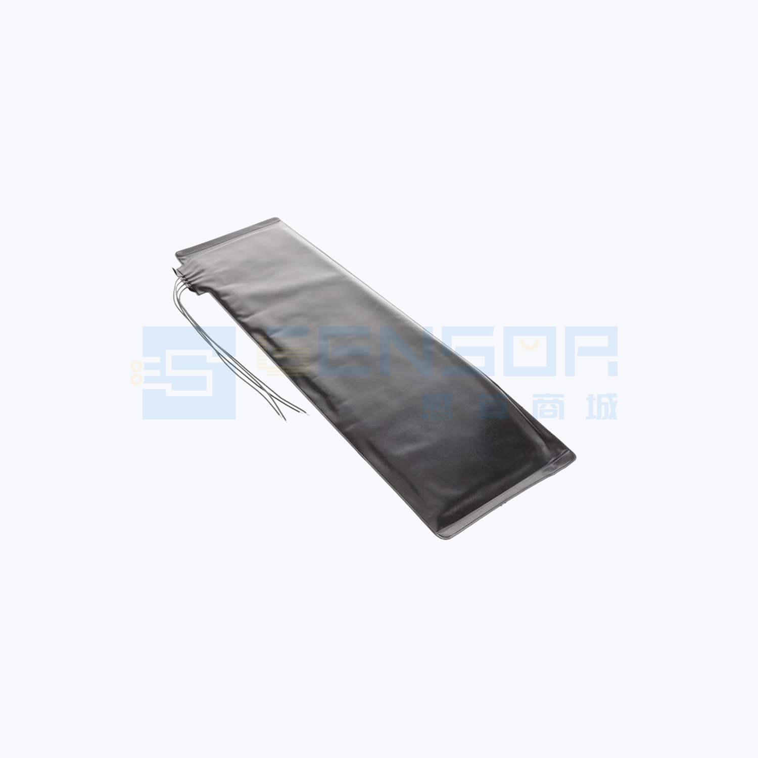 “PM140”商品图1