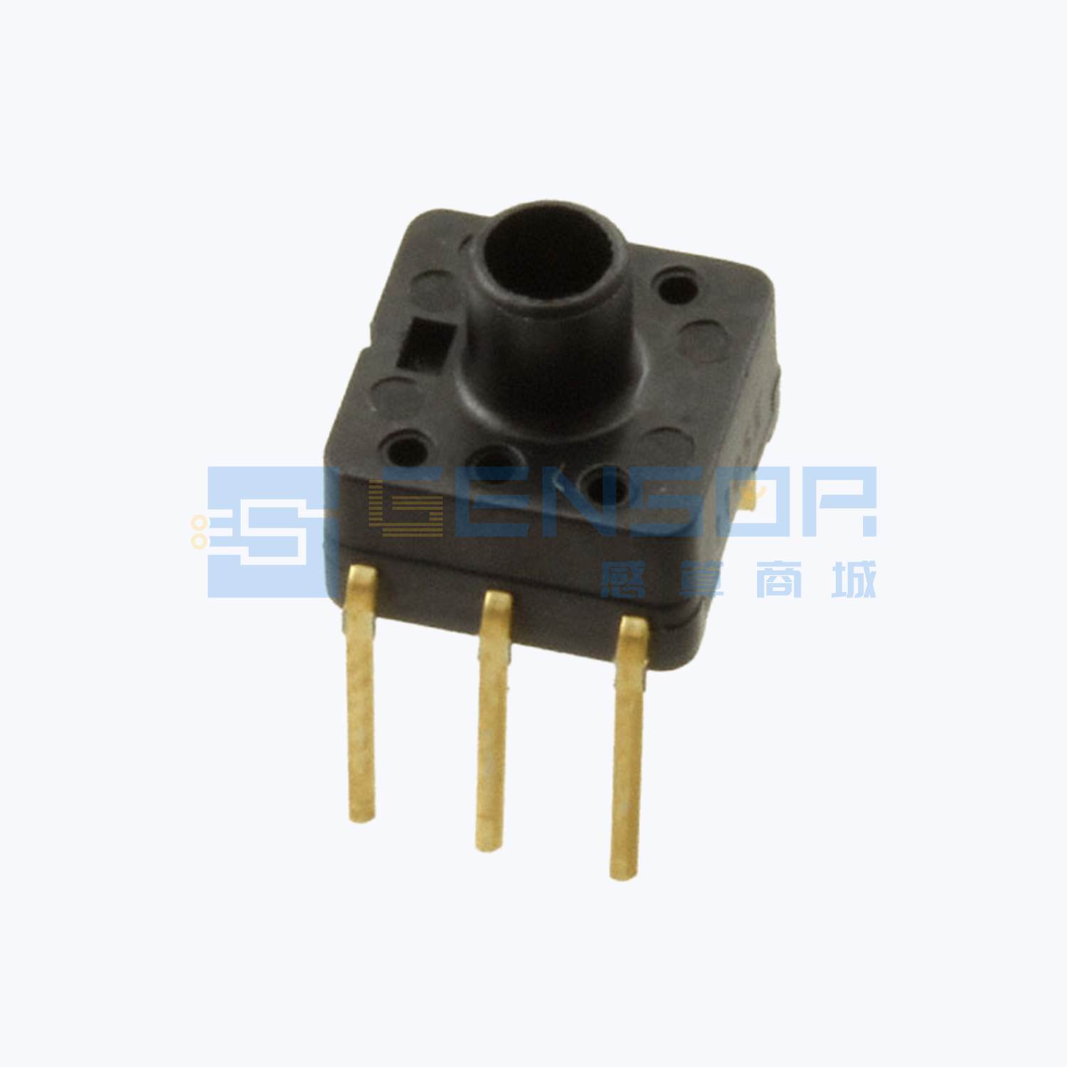 “ADP5120”商品缩略图2
