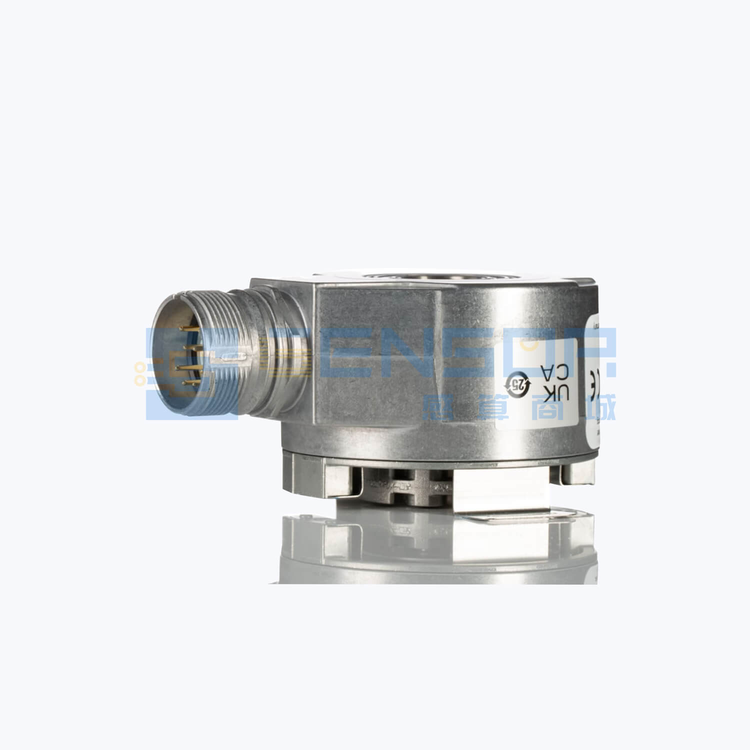 “DFS60B-THPA10000”商品缩略图2