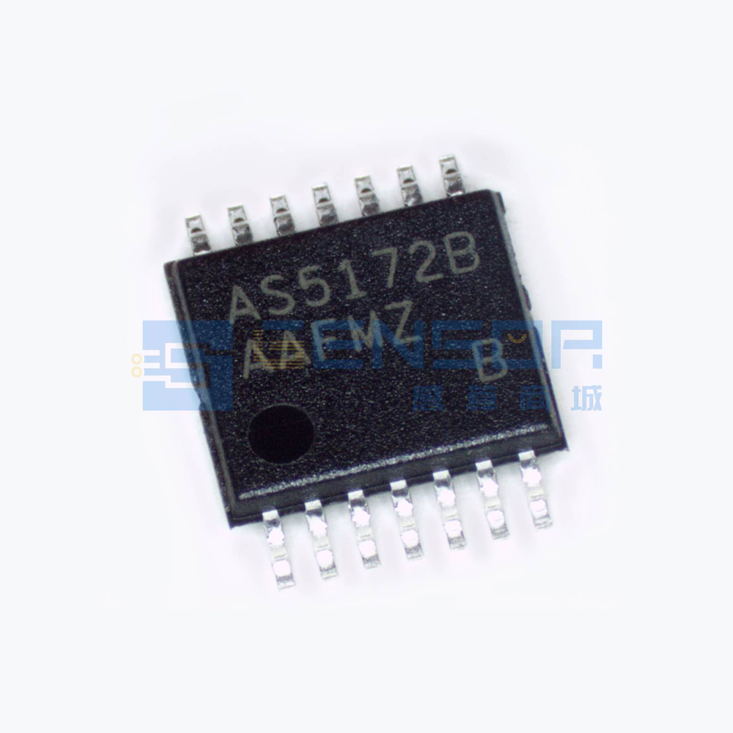 “AS5172B-HTSM”商品图1