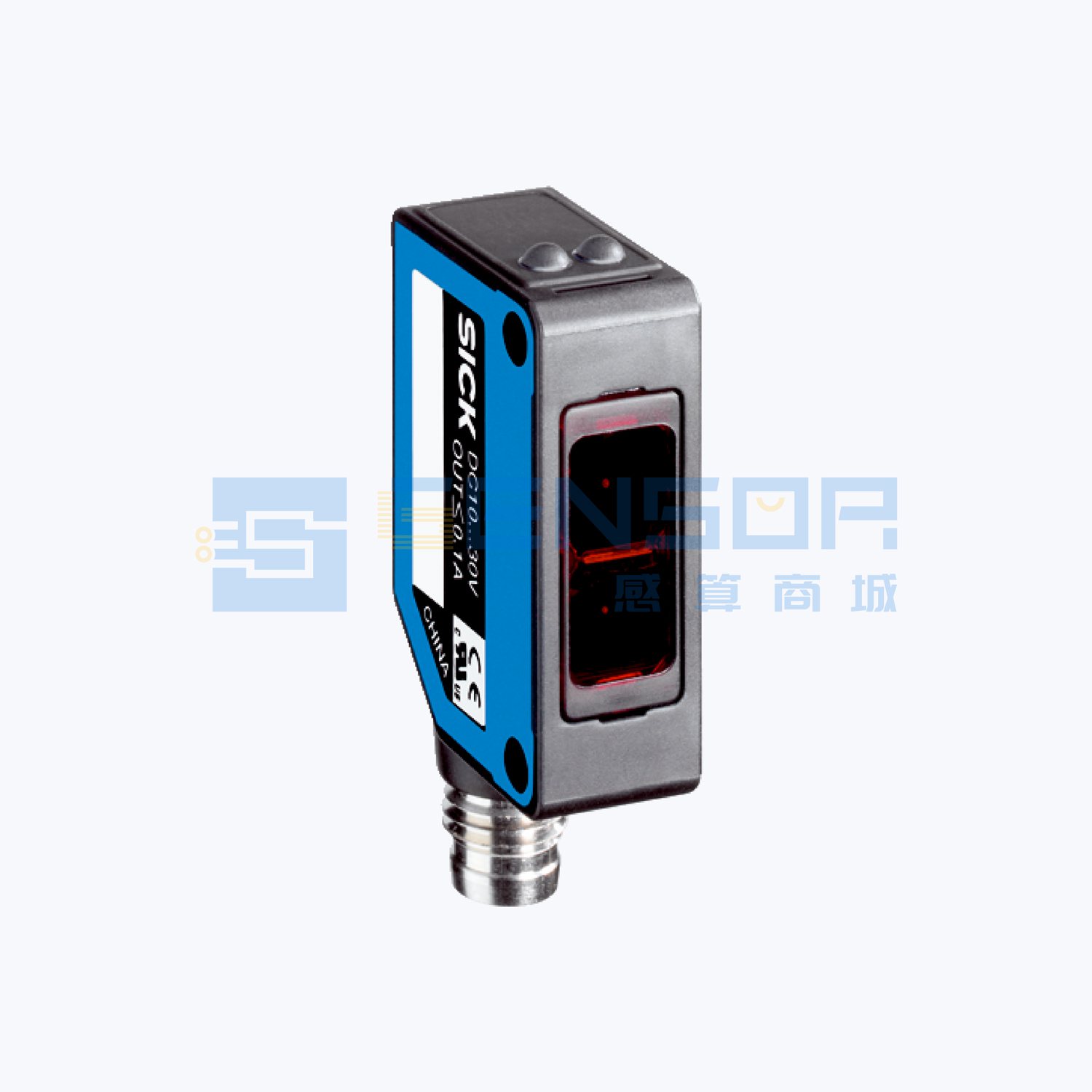“WL100-P1432S21”商品图1