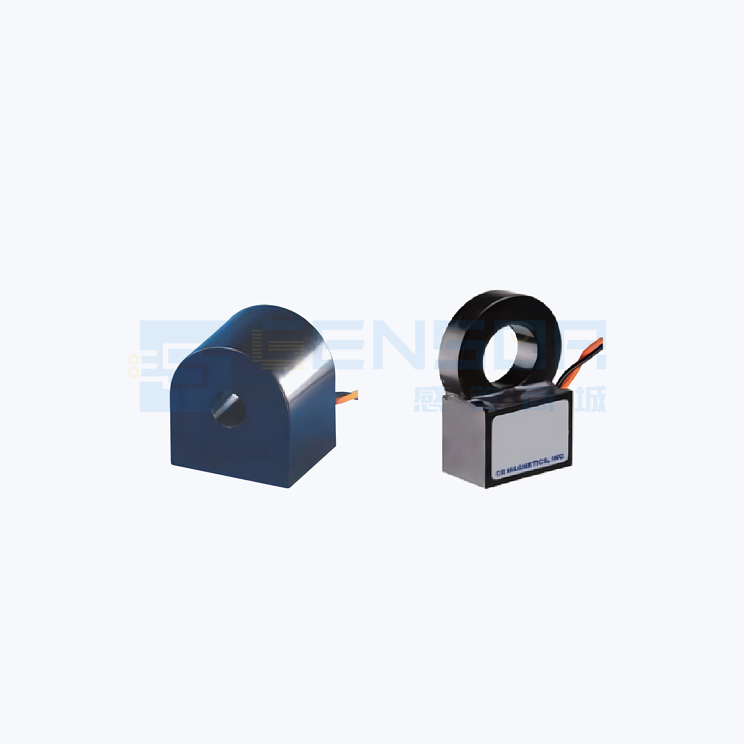 “CR9350-PNP”商品图1