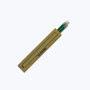 HP-L-0300-103-3%-MP实物图