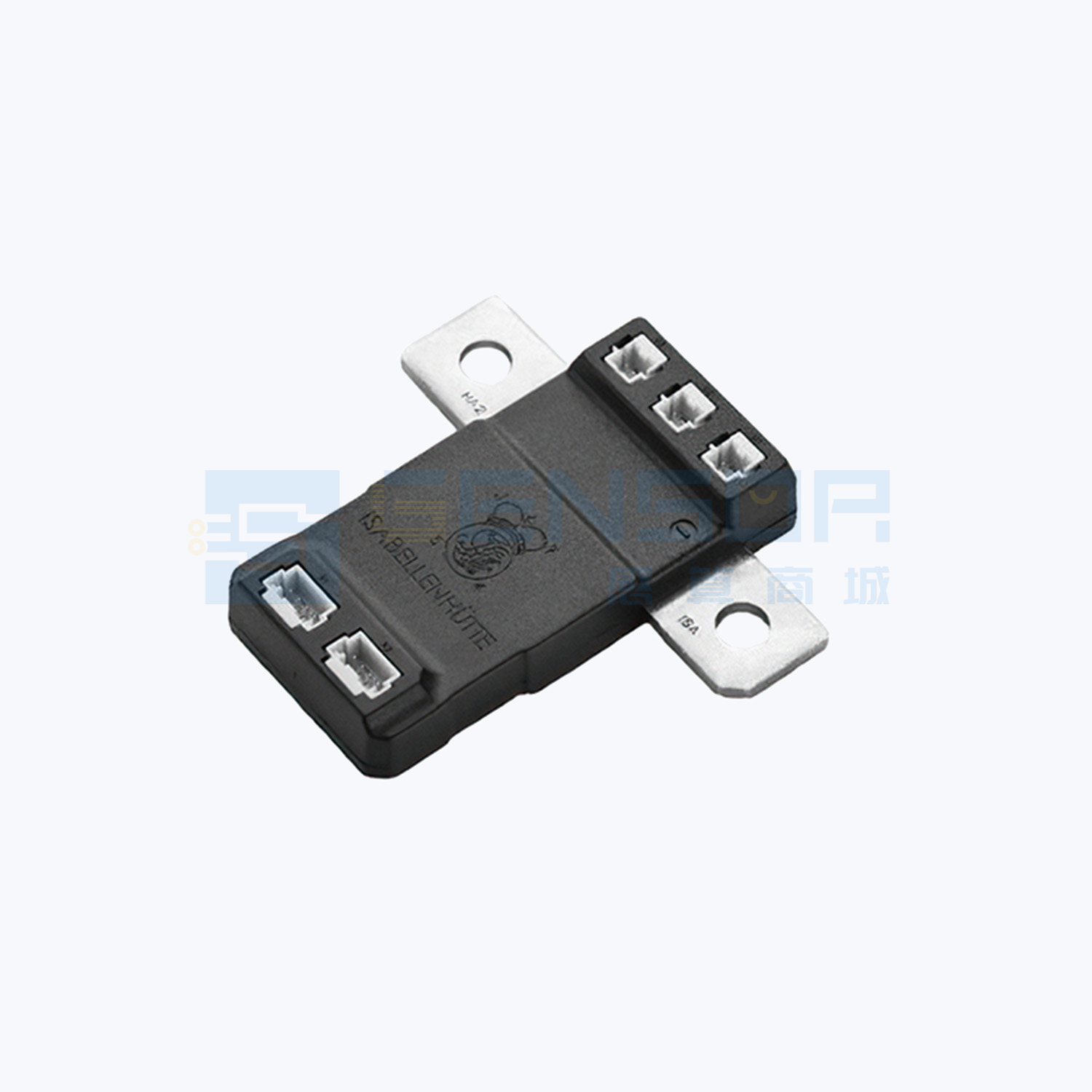“IVT-S-100-U3-I-CAN1-12/24”商品图1