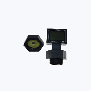 DFT-110实物图