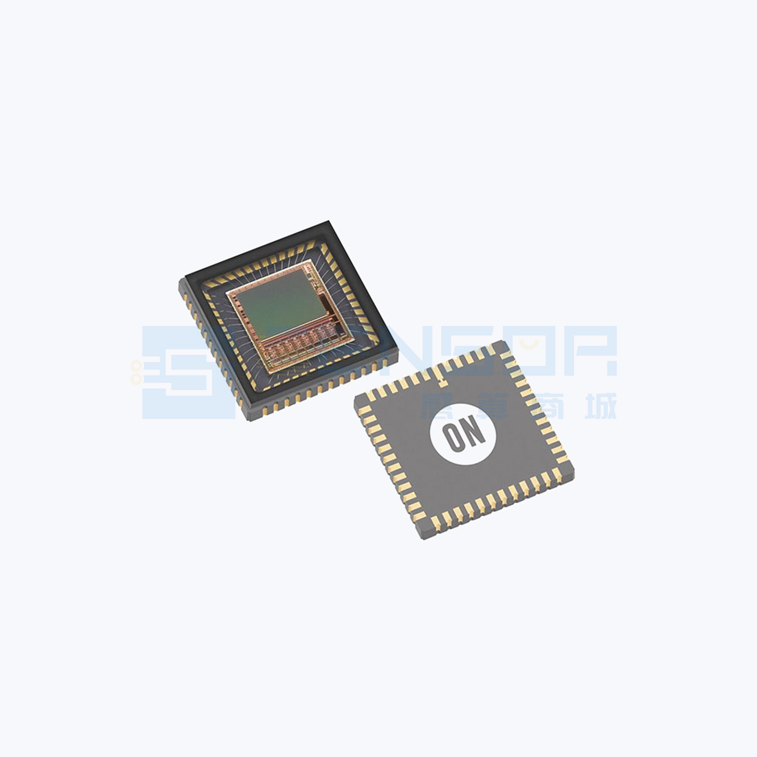 “NOIP1FN0300A-QTI”商品缩略图2