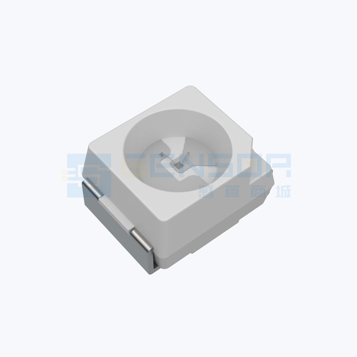 “GUVV-S10SD”商品图1