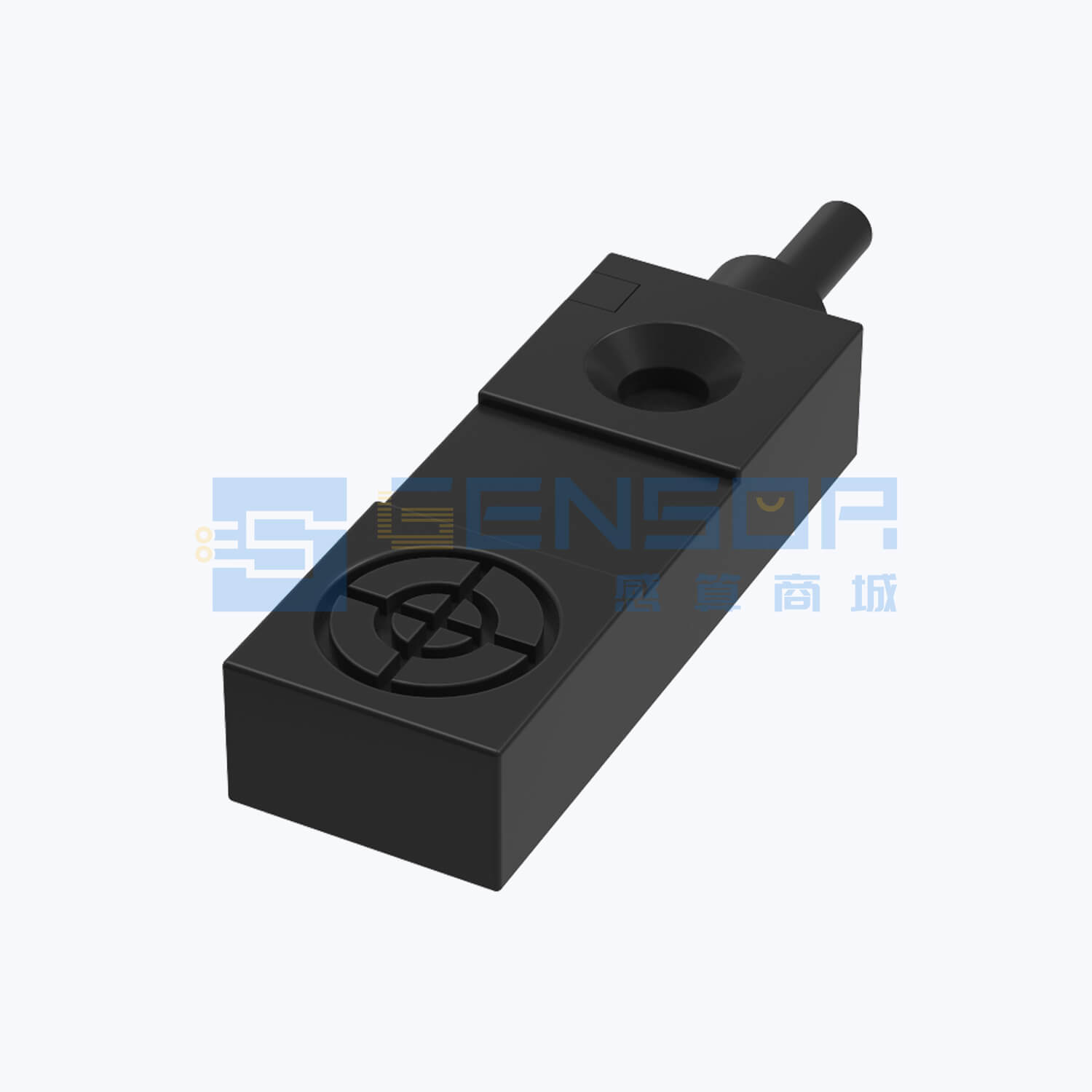 “LE11SN03DPC”商品图1