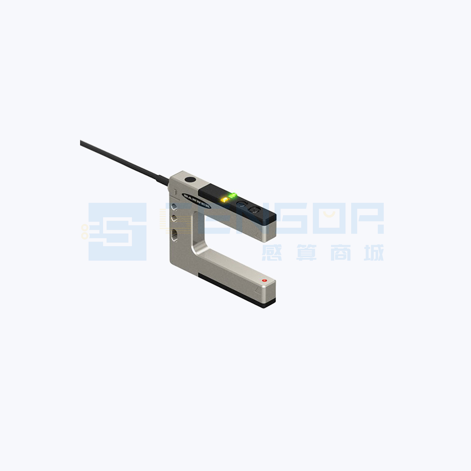 “SLM30B6”商品图1