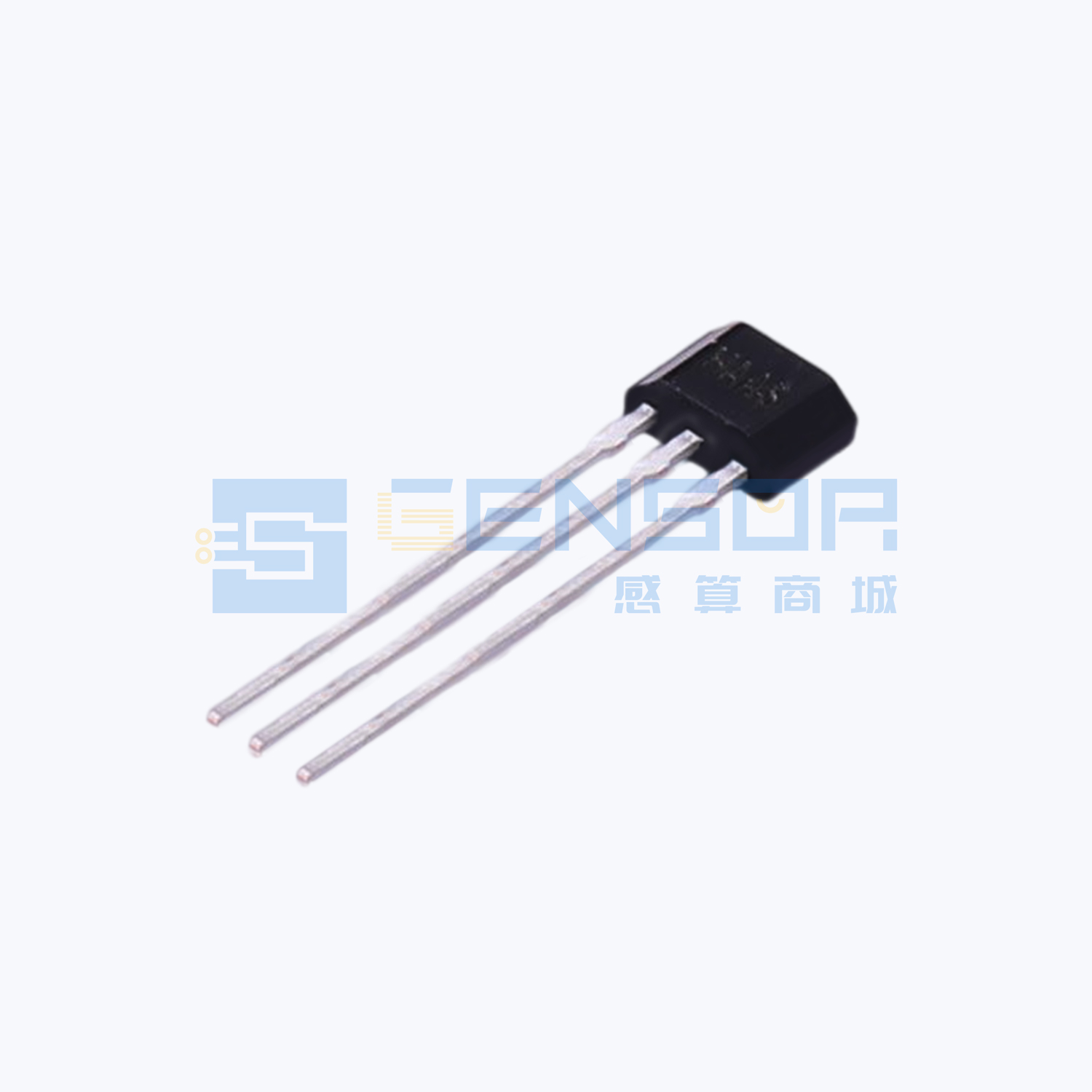 “KTH1611SH-TO3”商品图1