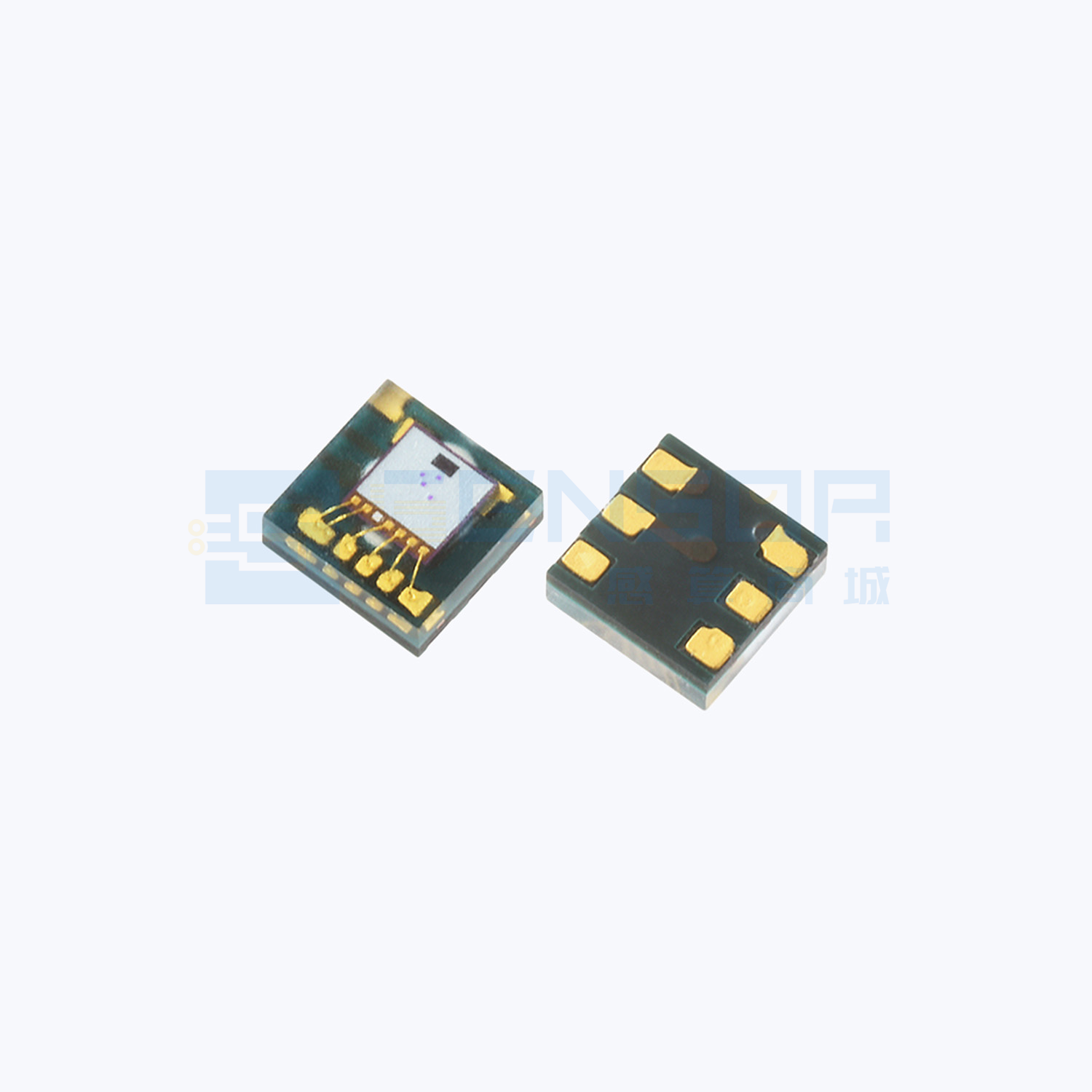 “LTR-390UV-01”商品图1