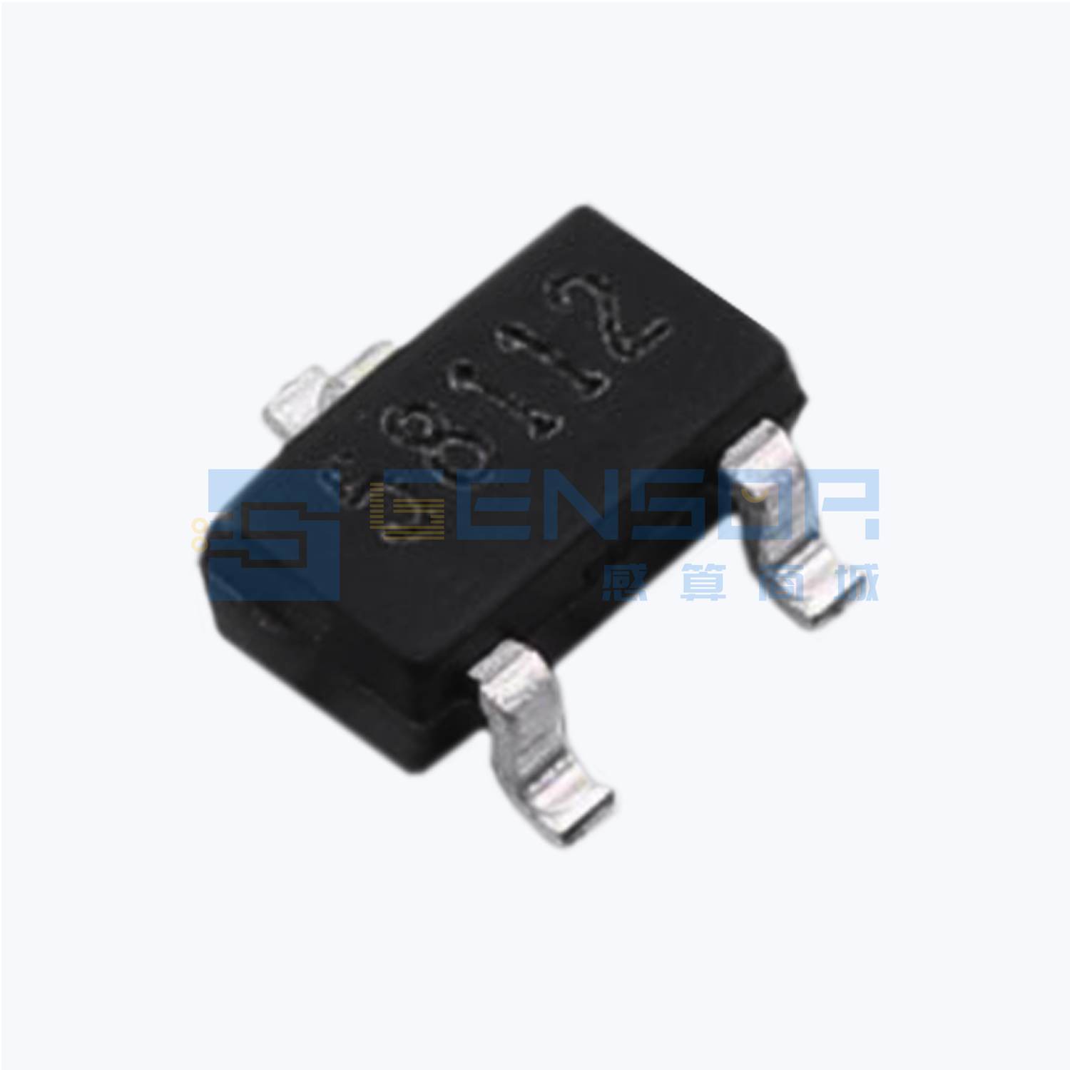 “ES581LSO”商品图1