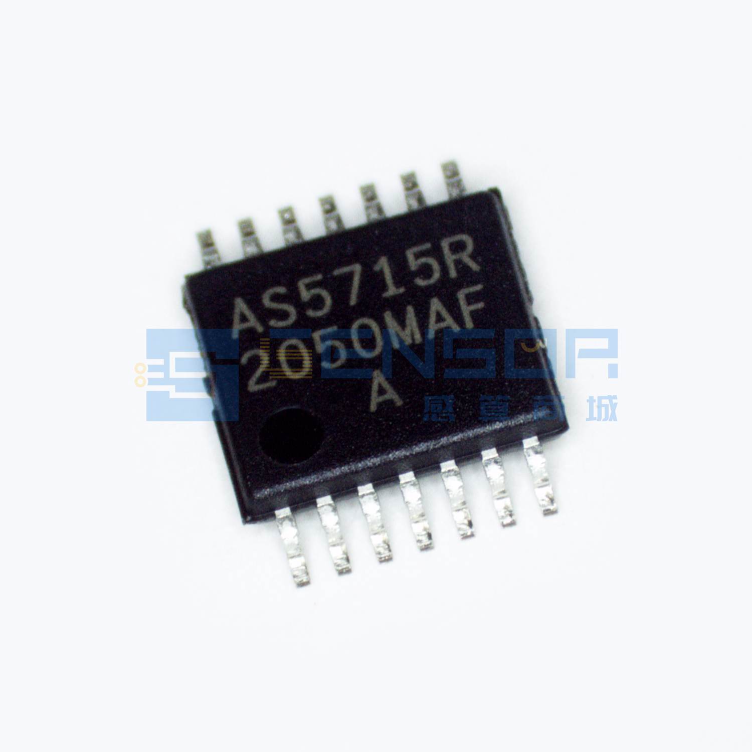 “AS5715R-ZTSM”商品缩略图4